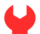 ModafinilXL ModafinilXL