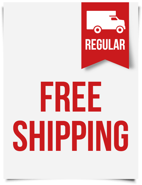Free Modafinil Shipping