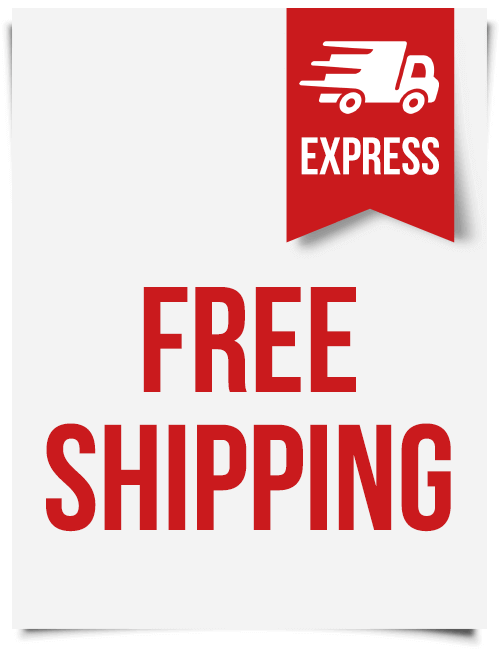 Modafinil Free Express Shipping From India