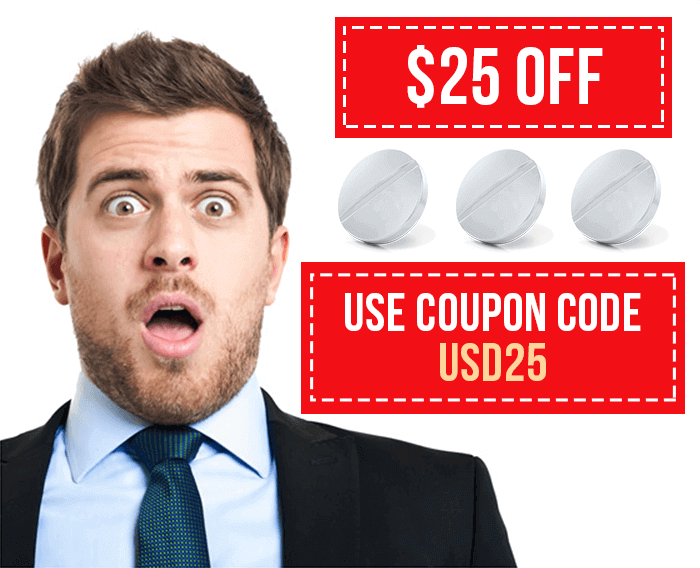 Modafinil discount coupons