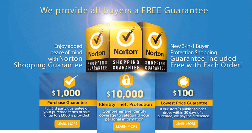 Buy Modafinil Online Norton Shopping Guarantee
