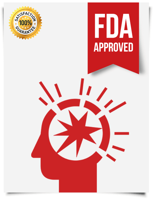 Modafinil FDA Approved Tablets