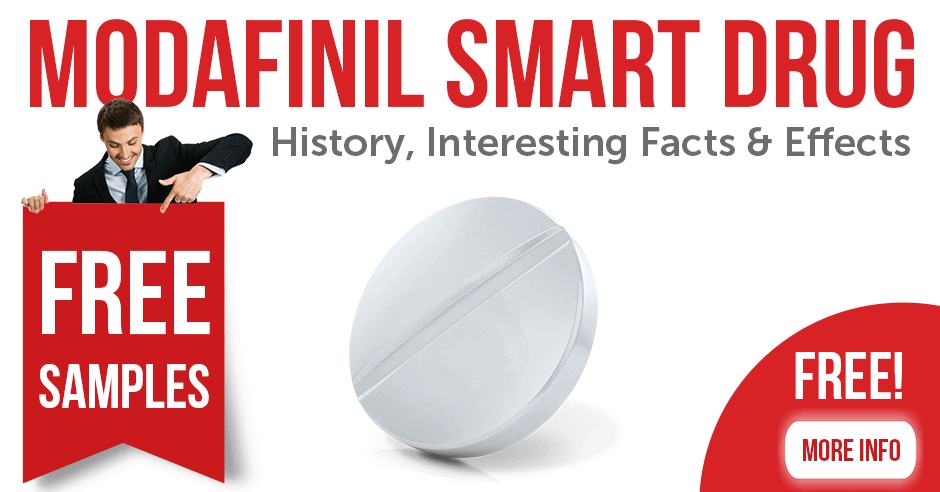 provigil smart pill