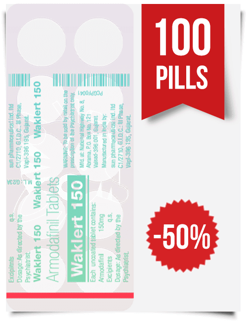 Lasix 20 mg price