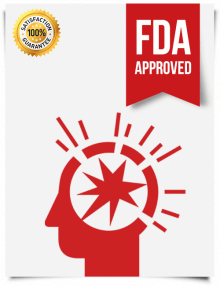 Modafinil FDA approved tablets