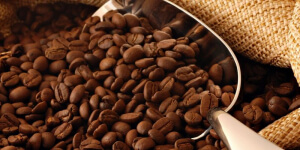 Сaffeine