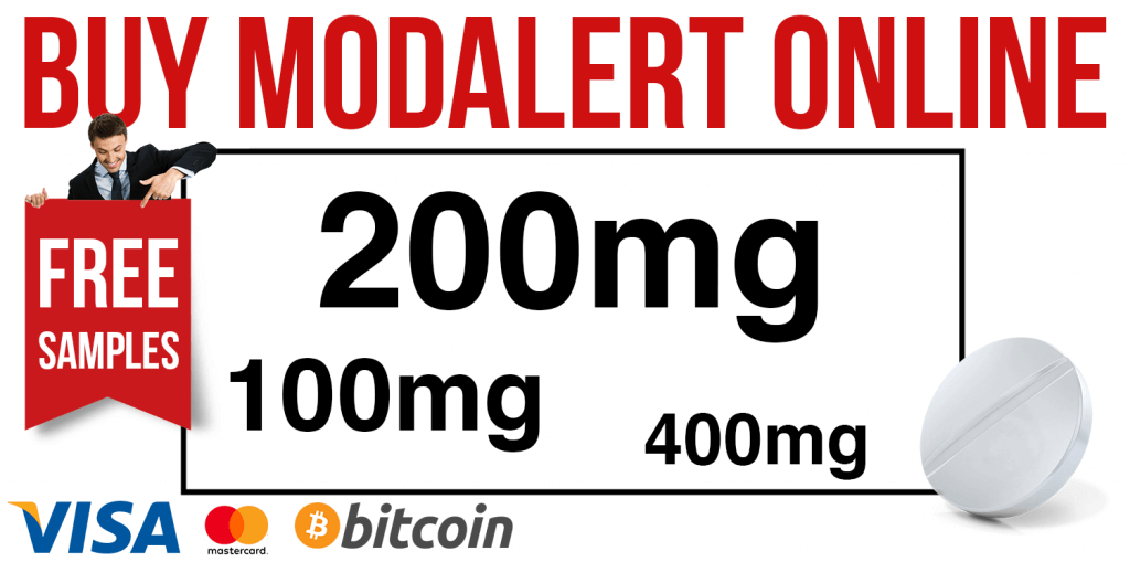 Buy Modalert Online