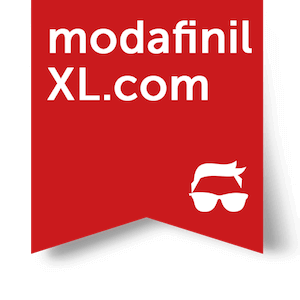 ModafinilXL