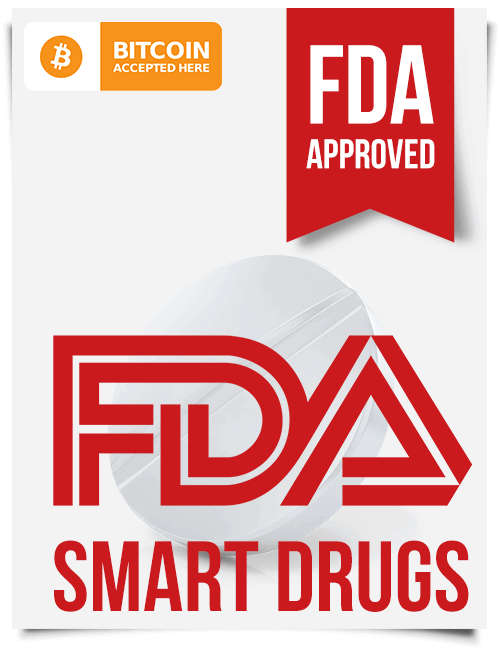 Armodafinil FDA approved tablets