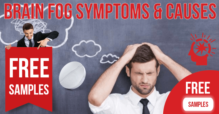 brain fog symptoms treatment brain fog symptoms treatment