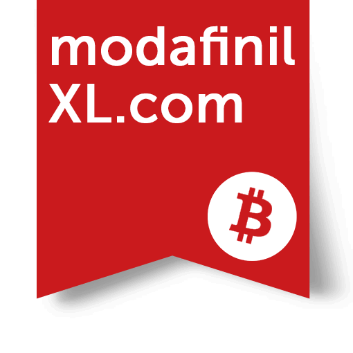 10% Off With ModafinilXL Coupon Code