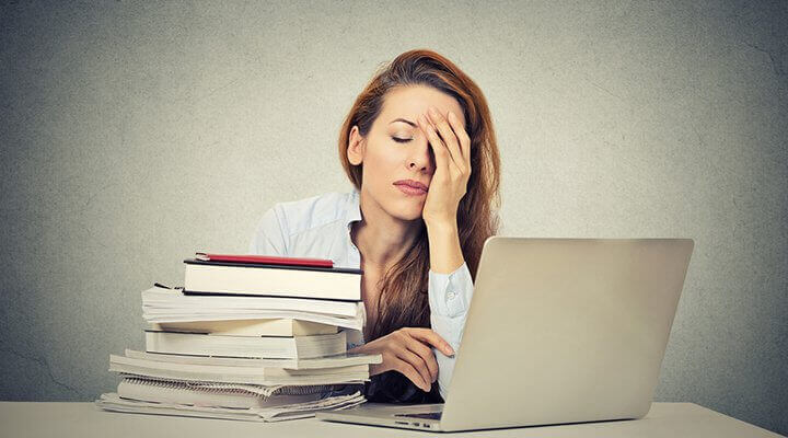 Fatigue