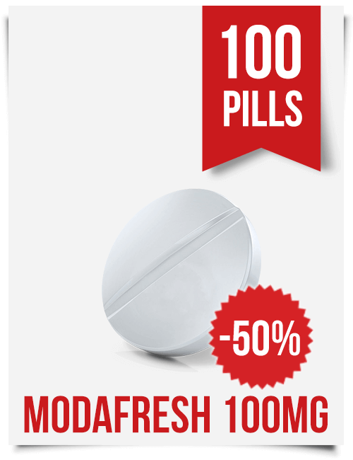 {modafinil Vs Sleep Jonathan Roseland Medium Buy Modafinil {smart