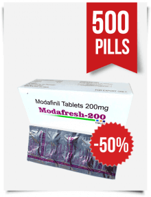 Modafinil India Buy