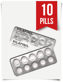 generic modafinil 200mg pills