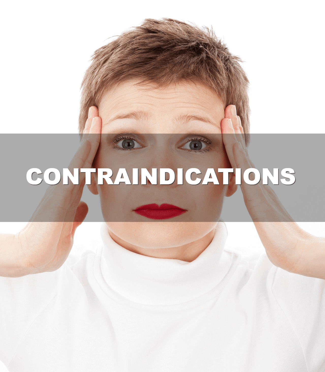 benefits binaural hearing benefits binaural hearing