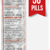 Order Modafil MD 100mg Indian Modafinil 50 Tabs at ModafinilXL Pharmacy Online