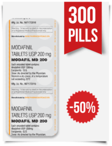 modafinil price costco
