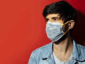 How Our Shipping Was Affected by Coronavirus π·