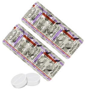Modawake Pills