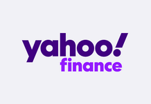 Yahoo Finance About ModafinilXL