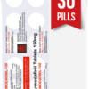 Armodavinil 150 mg x 30 Pills