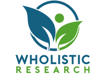 Wholistic Research About Us