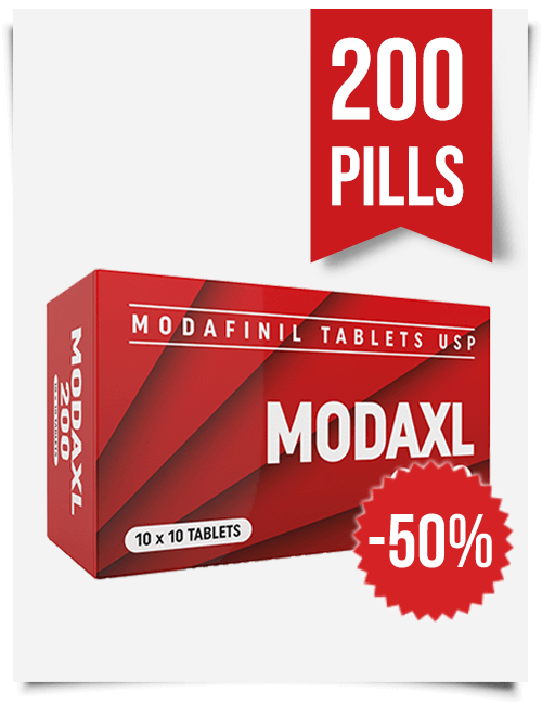 modaxl-200-pills.png
