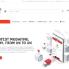 ModafinilXL Reinvents: Introducing Modafinil.UK, Modafinil.AU & Afinil.EU – Same Trusted Team, New Shopping Experience