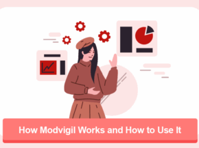 How Modvigil Works and How to Use It