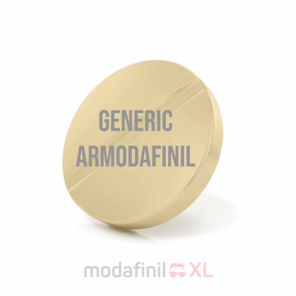 Generic Nuvigil Armodafinil Pills from India Fastest Shipping & Lowest Price