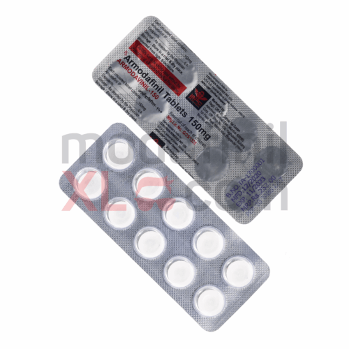 Armodavinil 150 MG