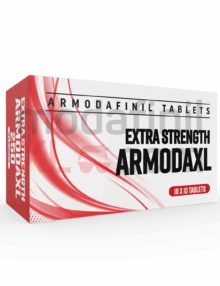 Extra Strength ArmodaXL 250mg Strong Armodafinil Fastest Shipping