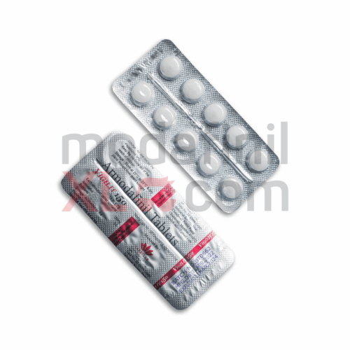Vigilit 150 MG