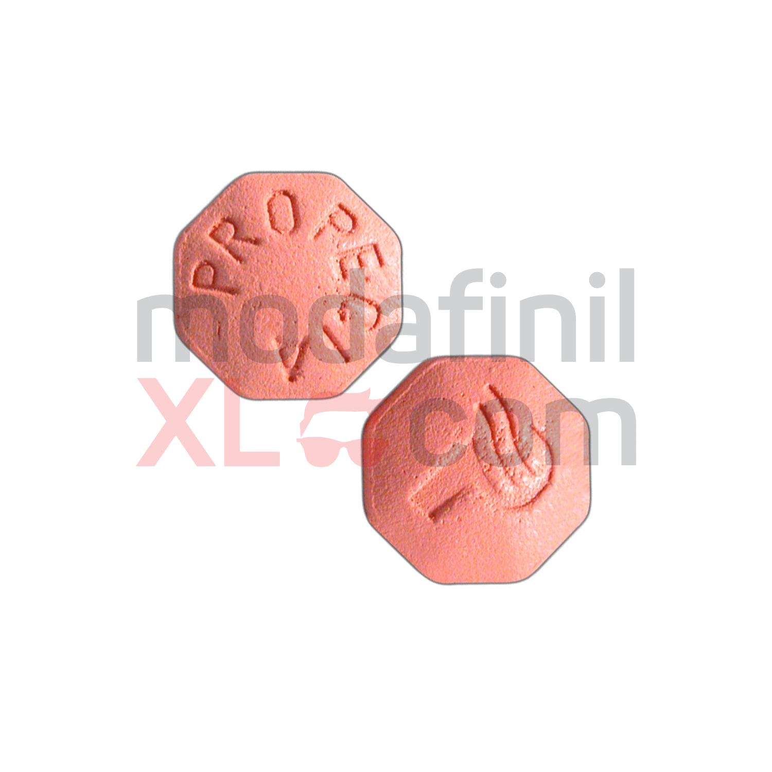 Finasteride Generic Propecia Pills