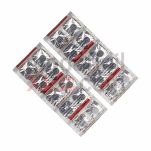 Modafil MD Sublingual 200mg Strip Generic Modafinil Fastest Shipping & Lowest Price