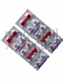 Modalert 200mg Strip Generic Modafinil Fastest Shipping & Lowest Price