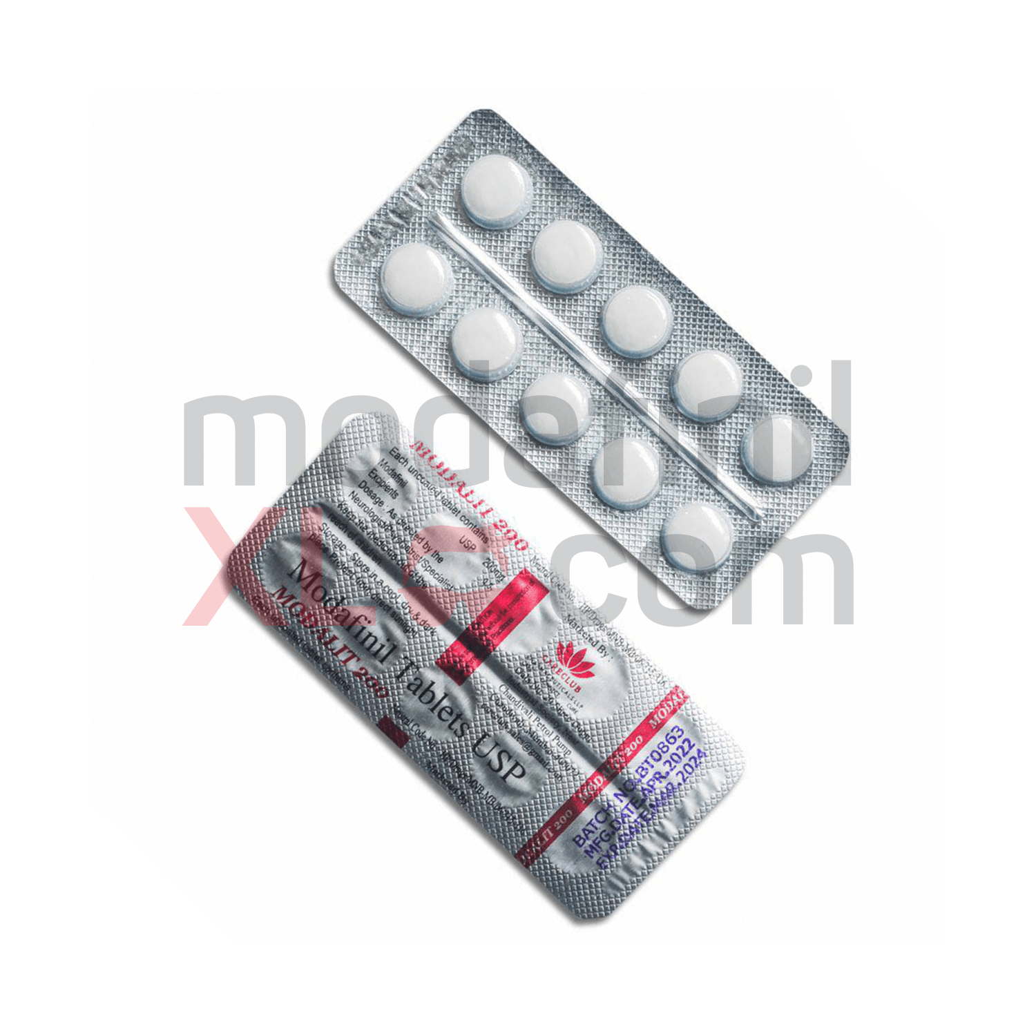 Modalit 200mg BuyModa Exclusive Generic Modafinil Fastest Shipping & Lowest Price