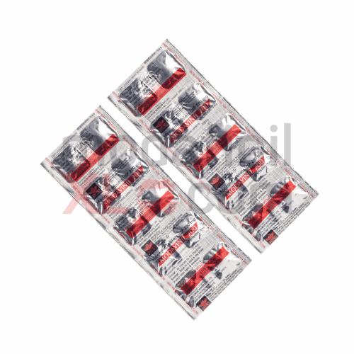 Modavinil 200 MG