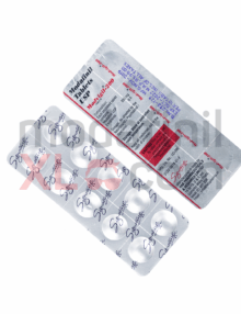 Modvigil 200mg Strip Generic Modafinil Fastest Shipping & Lowest Price