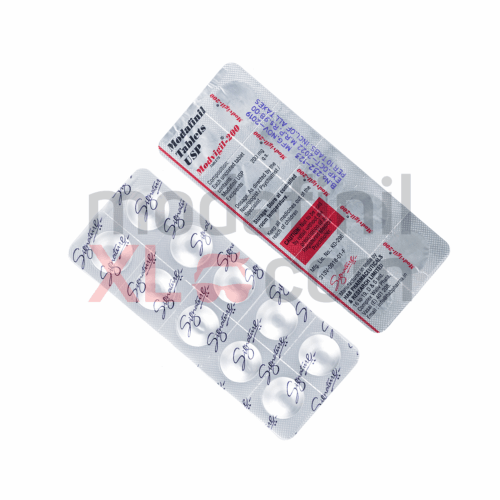 Modvigil 200 MG