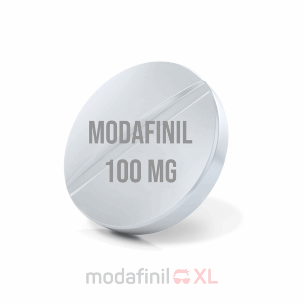 Generic Modafinil 100mg Fastest Shipping & Lowest Price
