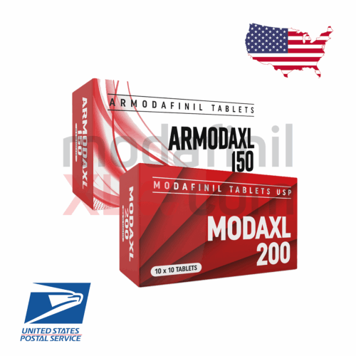 US Domestic Combo Pack – USA Only