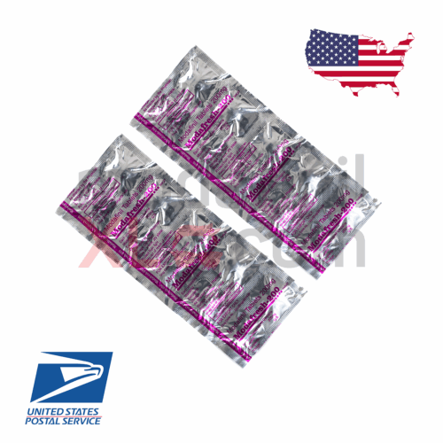 Modafresh 200 MG – US to US Only
