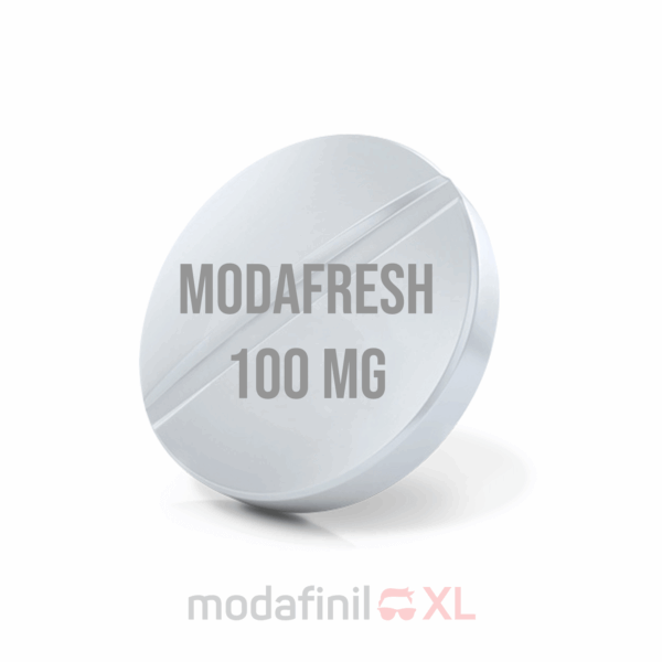 Modafresh 100mg Generic Modafinil Fastest Shipping & Lowest Price