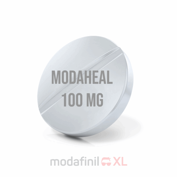 Modaheal 100mg Generic Modafinil Fastest Shipping & Lowest Price