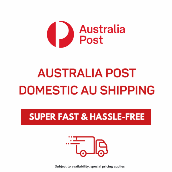 Modafinil Free Express Shipping Australia & Worldwide Benefits