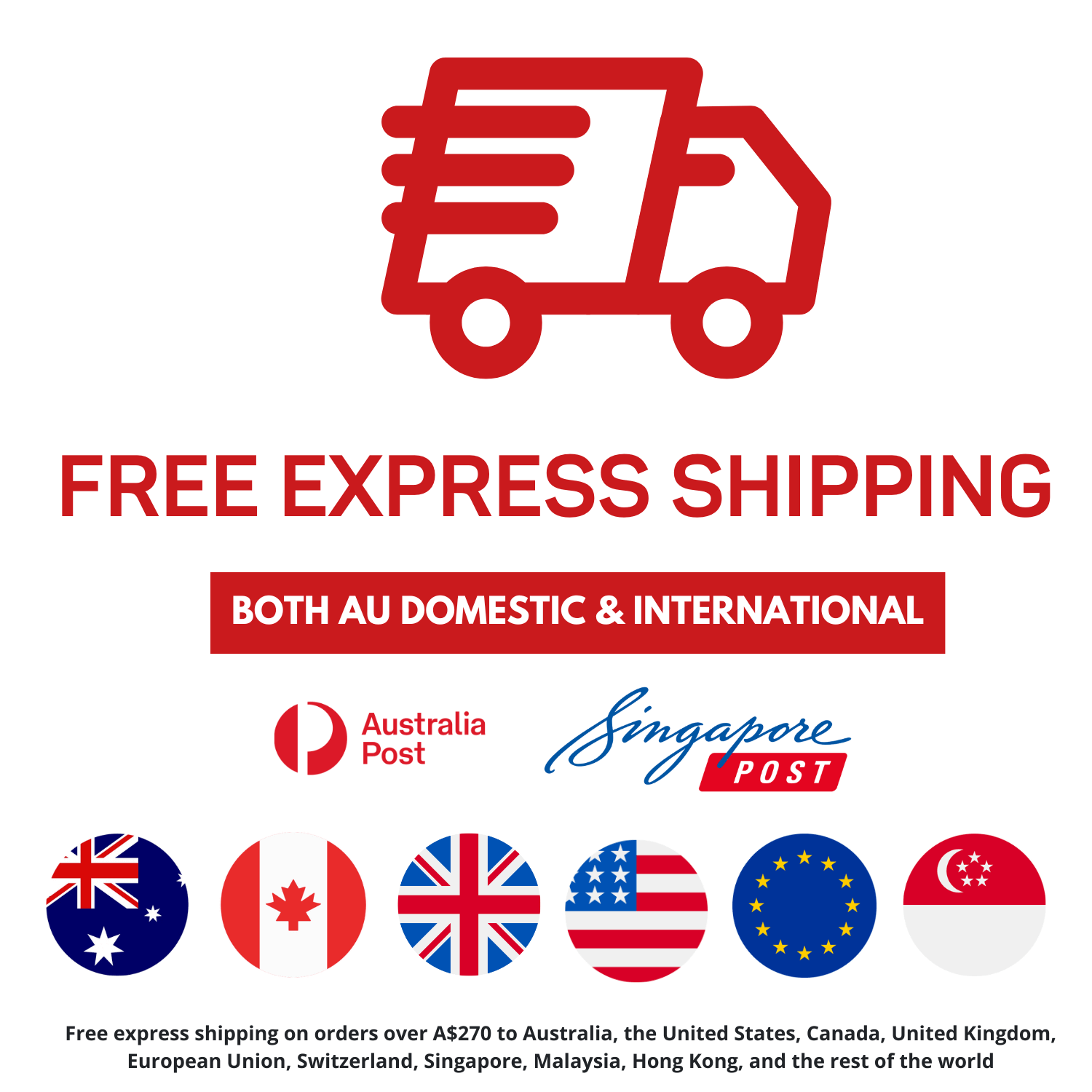 Modafinil Free Express Shipping Australia & Worldwide Benefits