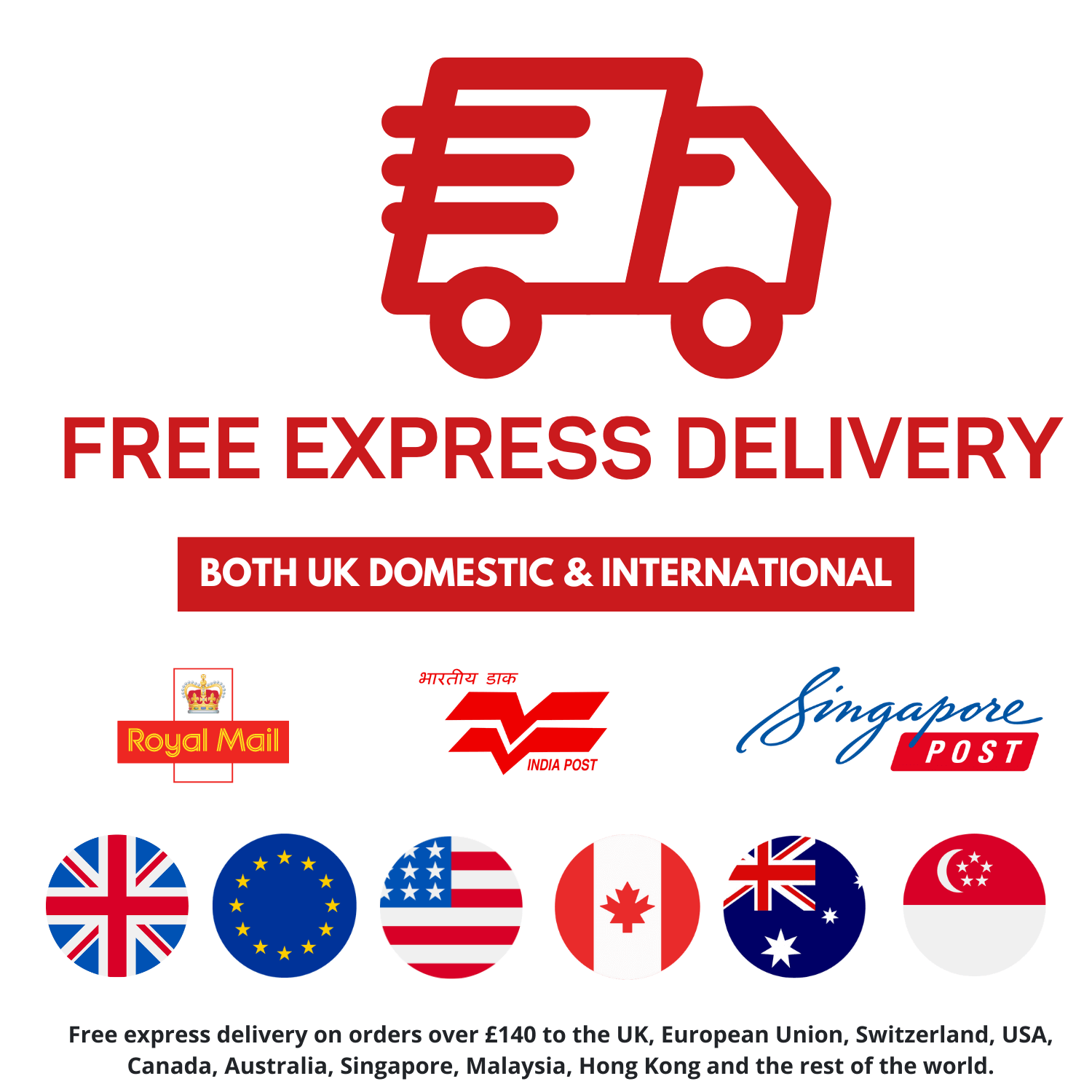 Modafinil Free Express Shipping UK & Worldwide Benefits
